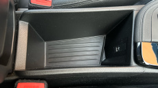 BMW X1 sDrive 20i [178] xLine 5dr Step Auto Petrol Estate